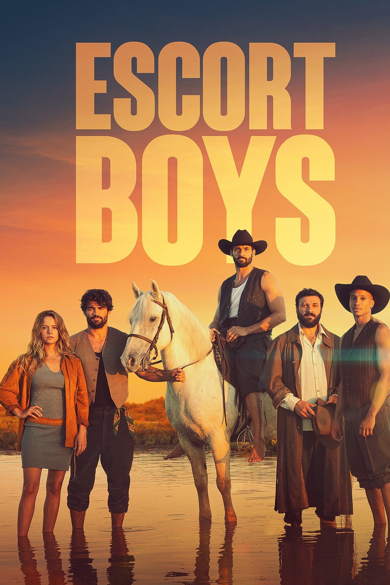 Season 2